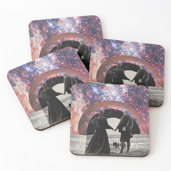 Item preview, Star Gazing  designed and sold by MrsBeanArt.