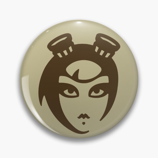 Item preview, Steampunk Woman With Goggles And Aviator Hat Design designed and sold by SteamParliament.