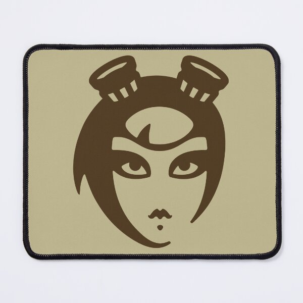 Item preview, Steampunk Woman With Goggles And Aviator Hat Design designed and sold by SteamParliament.