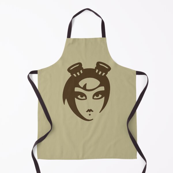 Item preview, Steampunk Woman With Goggles And Aviator Hat Design designed and sold by SteamParliament.