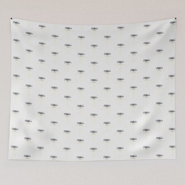 Item preview, Happy father's day designed and sold by hipposstore.