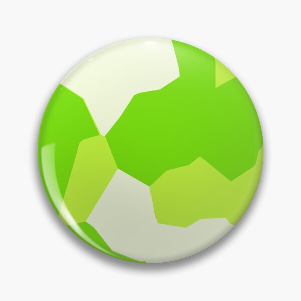 Item preview, Camouflage Green fluo Digital designed and sold by Prince-of-Sand.