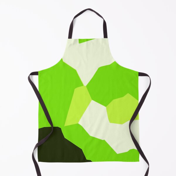 Item preview, Camouflage Green fluo Digital designed and sold by Prince-of-Sand.