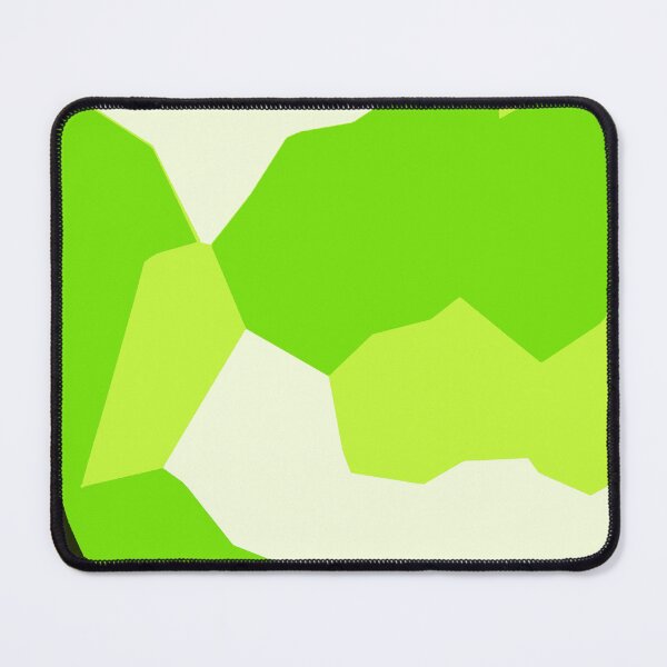 Item preview, Camouflage Green fluo Digital designed and sold by Prince-of-Sand.