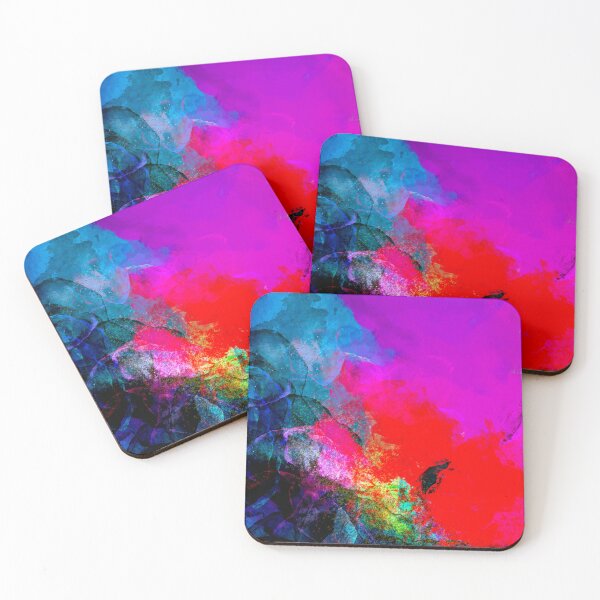 Item preview, Enchantment designed and sold by Maja Sipilovic.