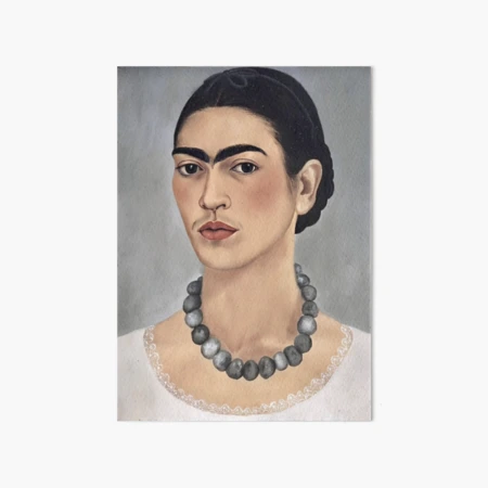 gbrf,5x7,f,540x540-pad,450x450