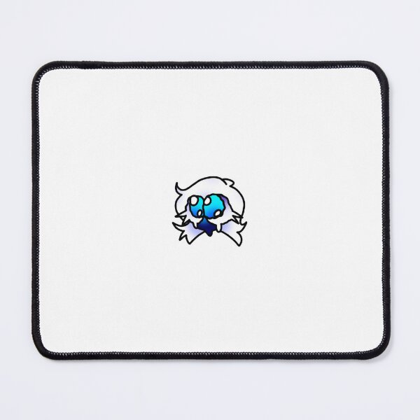 Item preview, Rouxls Kaard but Sad designed and sold by MerryGoHop.