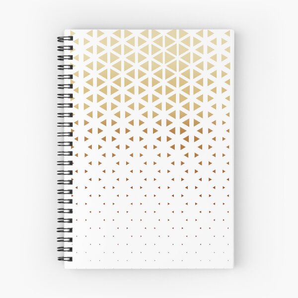 Item preview, Moving ascending triangles with a background color gradient - W06 designed and sold by AlfabetDesign.