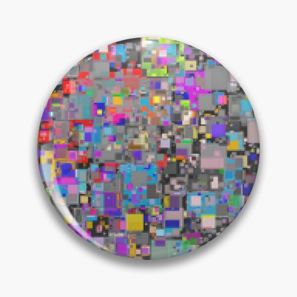 Item preview, Cidade Sol 1 designed and sold by Carlos Antonio  Ragazzo.