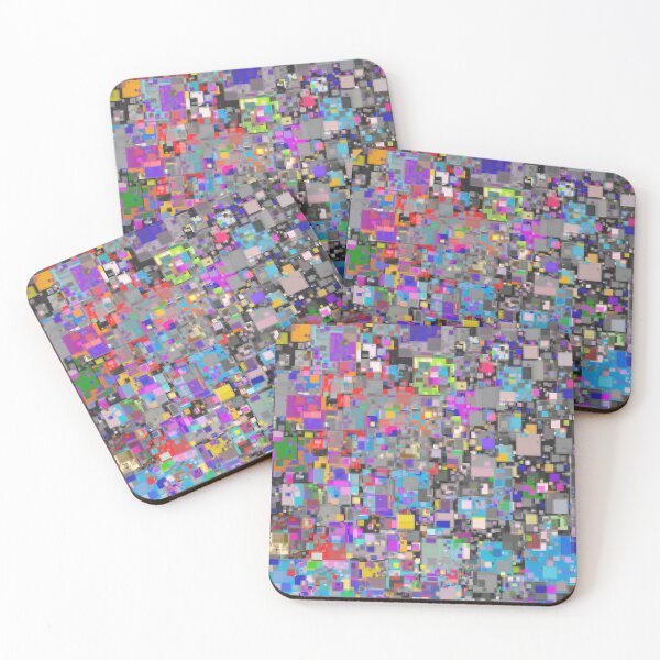 Item preview, Cidade Sol 1 designed and sold by Carlos Antonio  Ragazzo.