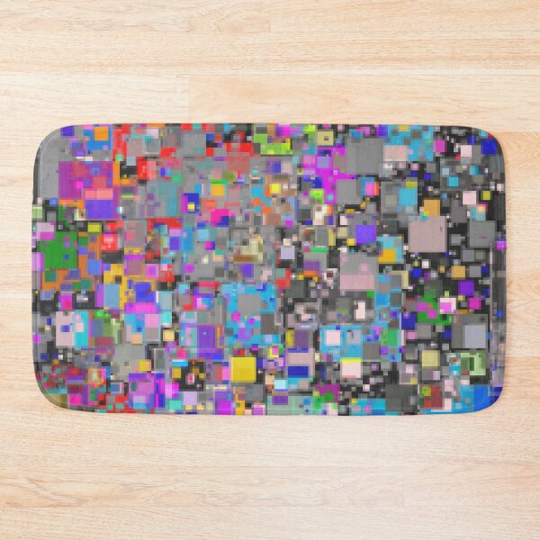 Item preview, Cidade Sol 1 designed and sold by Carlos Antonio  Ragazzo.
