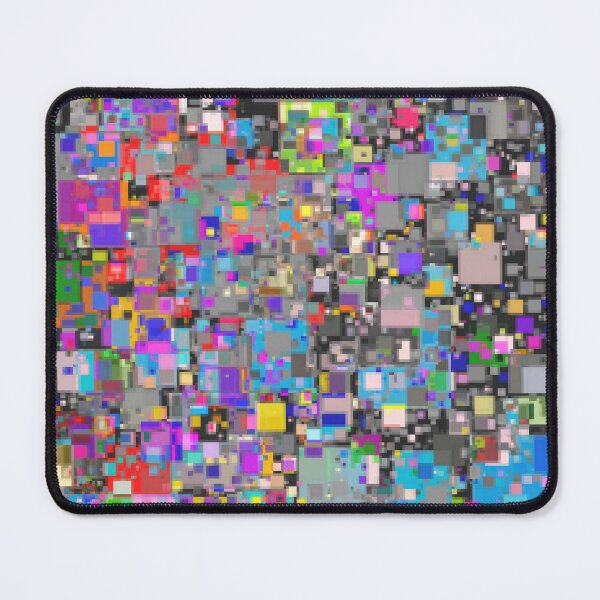 Item preview, Cidade Sol 1 designed and sold by Carlos Antonio Ragazzo.