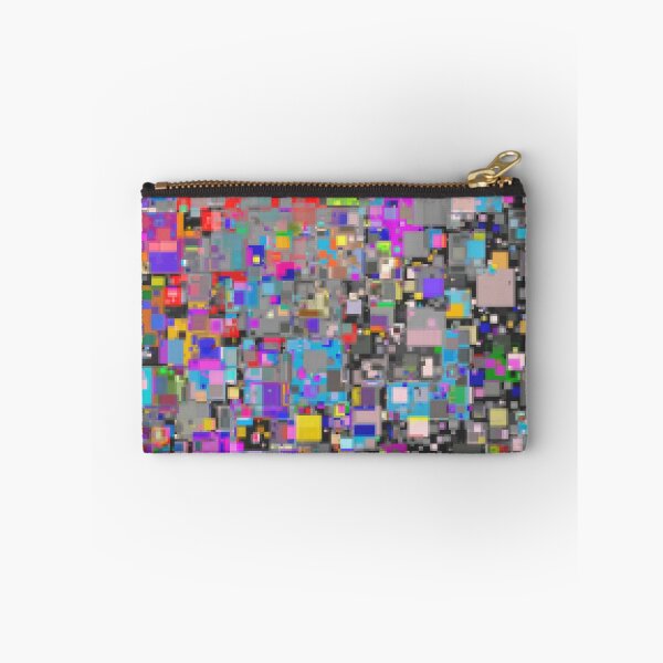 Item preview, Cidade Sol 1 designed and sold by Carlos Antonio  Ragazzo.