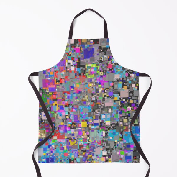 Item preview, Cidade Sol 1 designed and sold by Carlos Antonio Ragazzo.