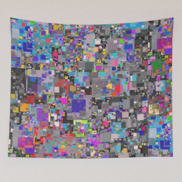 Item preview, Cidade Sol 1 designed and sold by Carlos Antonio  Ragazzo.