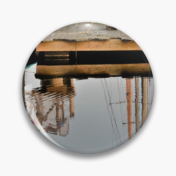 Item preview, The green barque designed and sold by ART22.