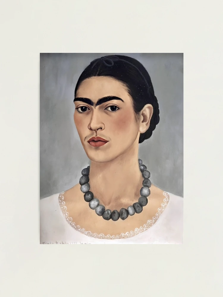 国内発送/送料関税込【SELF-PORTRAIT】 Perarls Necklace Gold Pearl Choker – self-portrait-US