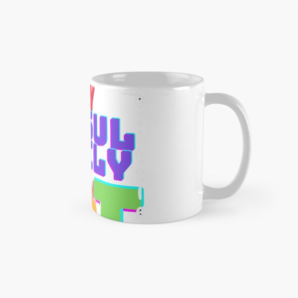 Item preview, SAY AB..... designed and sold by mapacs100.