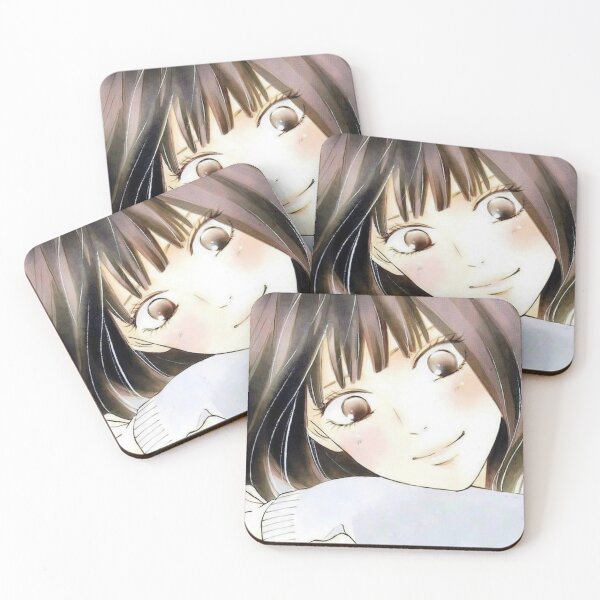 Item preview, Sawako Kuronuma designed and sold by taroxstudio.