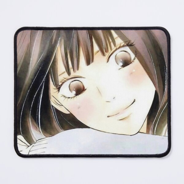 Item preview, Sawako Kuronuma designed and sold by taroxstudio.