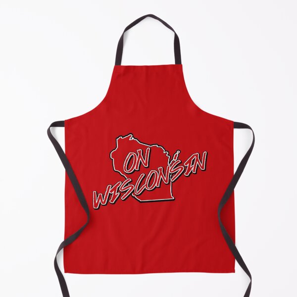 Item preview, On Wisconsin designed and sold by jkamps.
