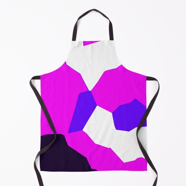 Item preview, Camouflage Purple fluo Digital designed and sold by Prince-of-Sand.