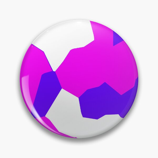 Item preview, Camouflage Purple fluo Digital designed and sold by Prince-of-Sand.