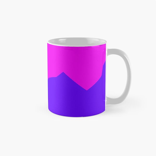 Item preview, Camouflage Purple fluo Digital designed and sold by Prince-of-Sand.
