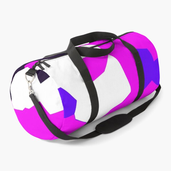 Item preview, Camouflage Purple fluo Digital designed and sold by Prince-of-Sand.