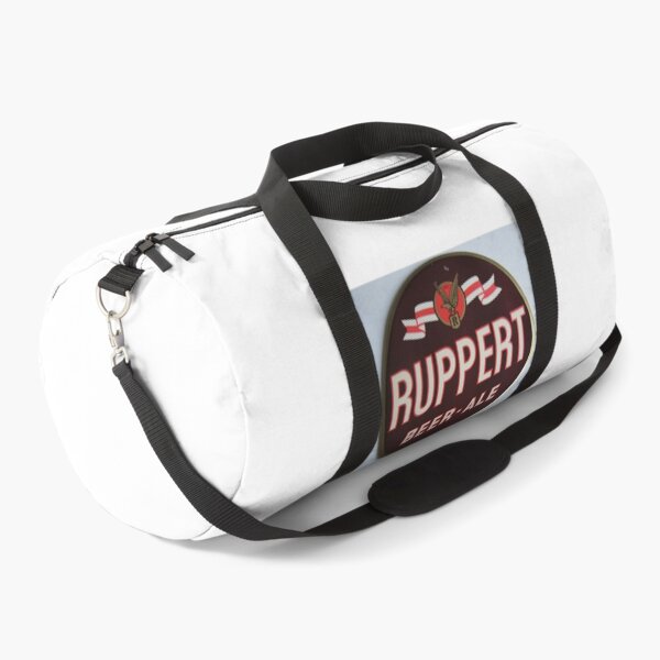 Item preview, Ruppert Beer-Ale designed and sold by uniquenostalgia.