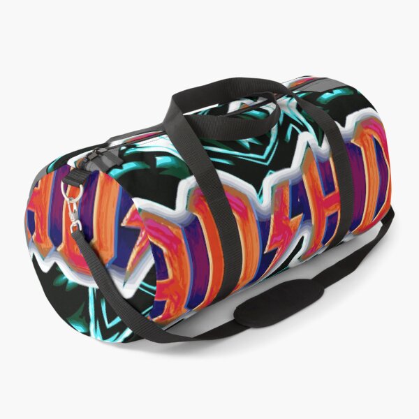 Item preview, So much adhd designed and sold by James Bieber.