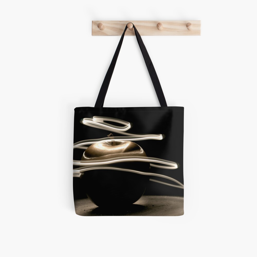 Item preview, All Over Print Tote Bag designed and sold by DBailey.