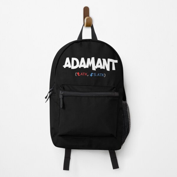 Item preview, Nature - Adamant designed and sold by zzr9.