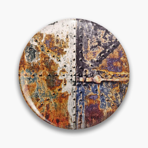 Item preview, Abstract 4 designed and sold by Alex Preiss.