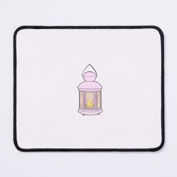 Item preview, Japanese lanterns  designed and sold by Bossin.
