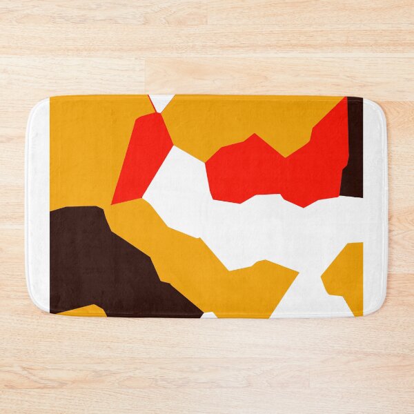 Item preview, Camouflage chestnut Digital designed and sold by Prince-of-Sand.