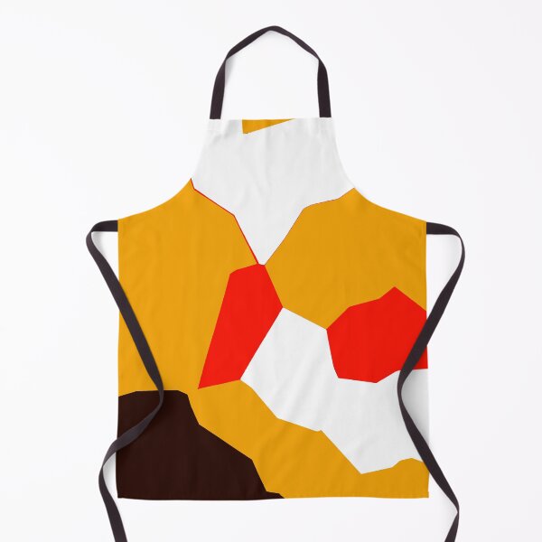 Item preview, Camouflage chestnut Digital designed and sold by Prince-of-Sand.