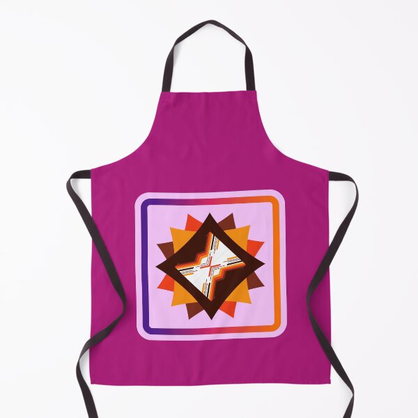 Item preview, Random Pattern Design 10.04.22 - Random Pattern Design designed and sold by CoyoteGifts.