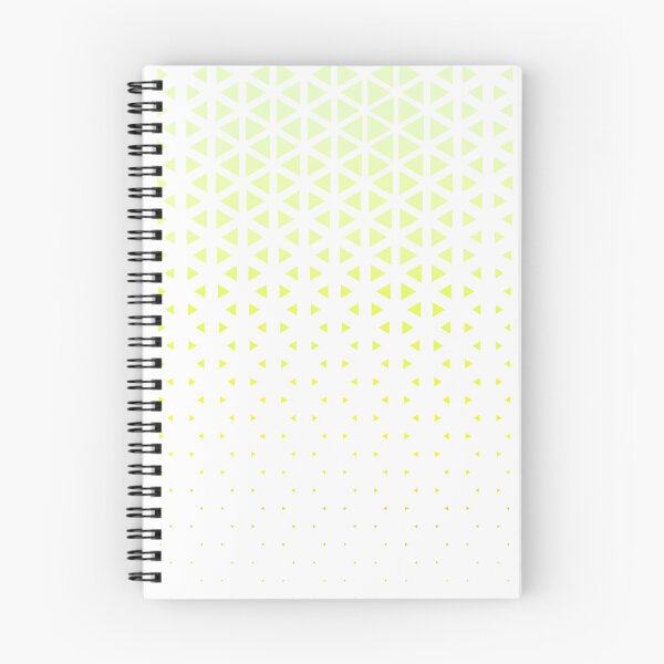 Item preview, Moving ascending triangles with a background color gradient - W02 designed and sold by AlfabetDesign.
