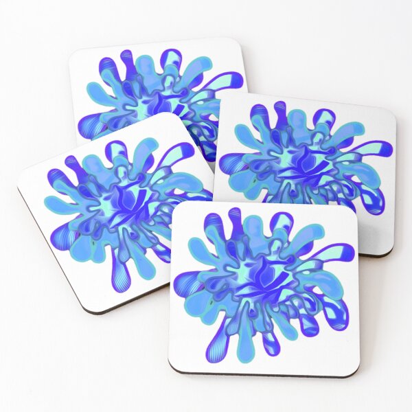 Item preview, Blue Splash designed and sold by BJG1966.
