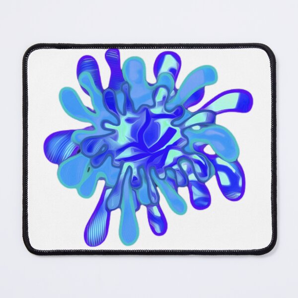 Item preview, Blue Splash designed and sold by BJG1966.