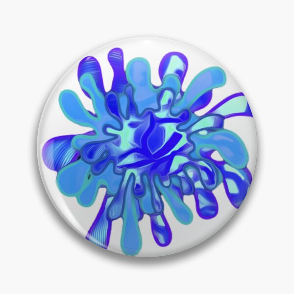 Item preview, Blue Splash designed and sold by BJG1966.