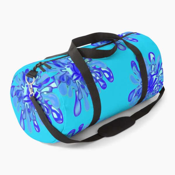 Item preview, Blue Splash designed and sold by BJG1966.