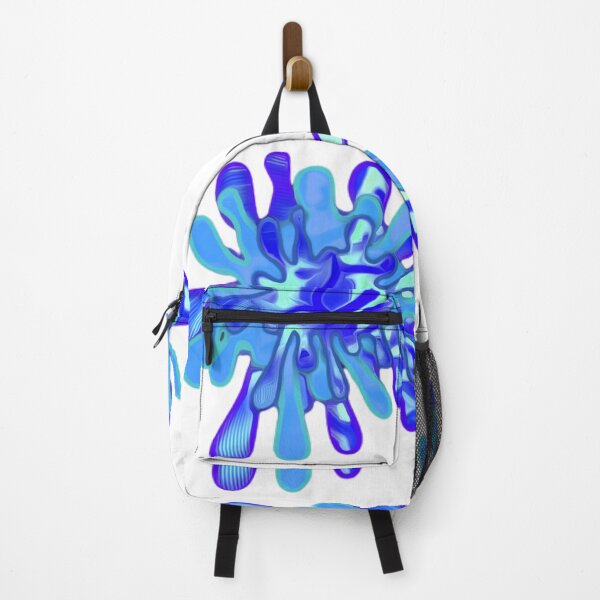Item preview, Blue Splash designed and sold by BJG1966.