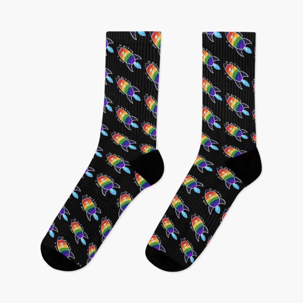 Item preview, Be Gay Do Crime In Space (white) designed and sold by Alex Tal.