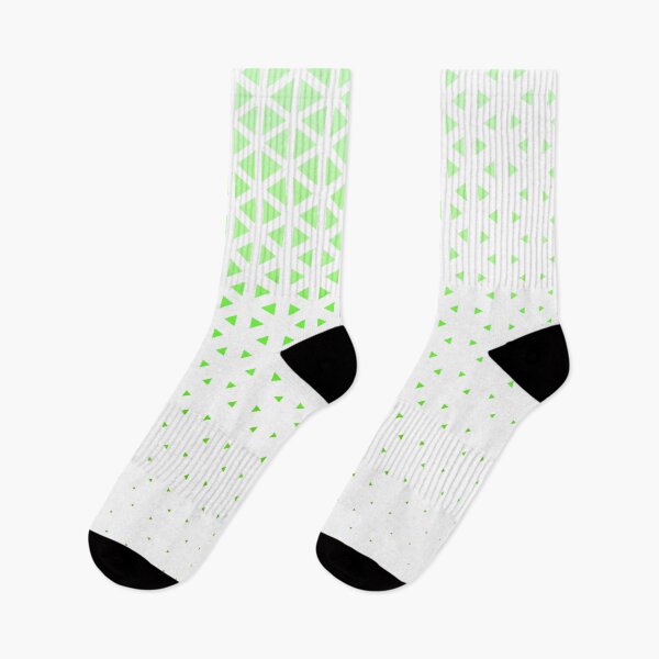 Item preview, Moving ascending triangles with a background color gradient - W01 designed and sold by AlfabetDesign.