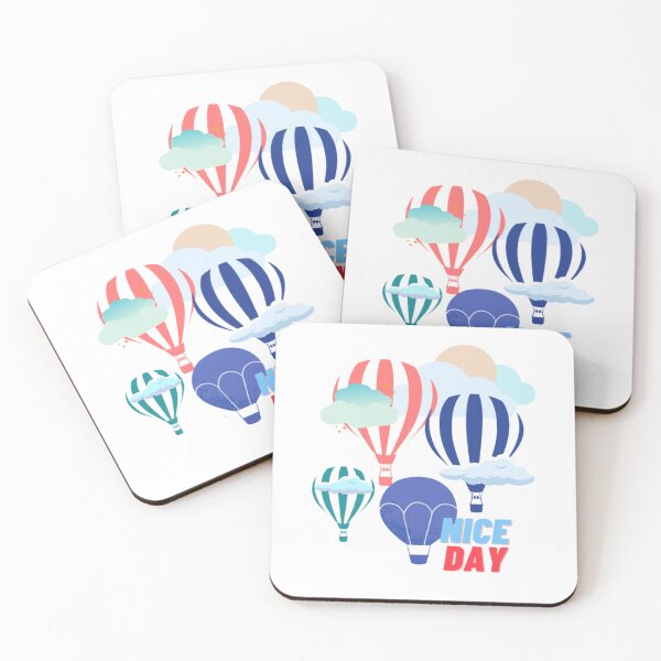 Item preview, Nice day designed and sold by Emplan.