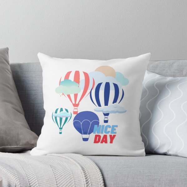 Item preview, Nice day designed and sold by Emplan.