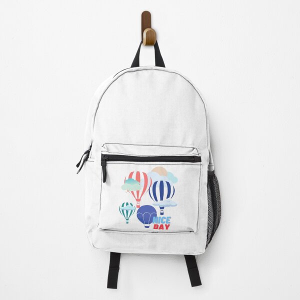 Item preview, Nice day designed and sold by Emplan.