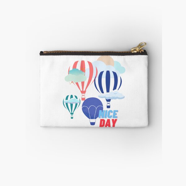 Item preview, Nice day designed and sold by Emplan.
